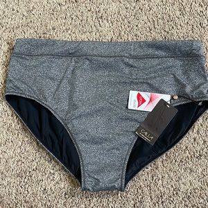 NWT Cali’s swim bottom